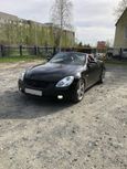   Lexus SC430 2003 , 760000 , 