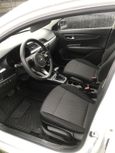  Kia Rio 2017 , 737700 ,  