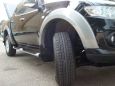  Mitsubishi L200 2013 , 980000 , 