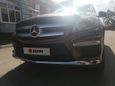 SUV   Mercedes-Benz GL-Class 2013 , 2350000 , 