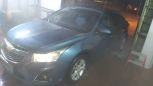  Chevrolet Cruze 2013 , 460000 , 