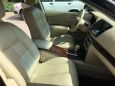  Nissan Teana 2011 , 650000 , 