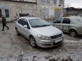  Chery M11 2011 , 130000 ,  