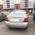  Toyota Corolla 2005 , 360000 , 