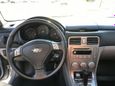 SUV   Subaru Forester 2006 , 670000 , 