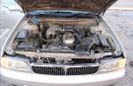  Nissan Laurel 1994 , 170000 , 