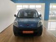    Renault Kangoo 2011 , 339000 , 