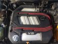  Volkswagen Golf 1998 , 125000 , 