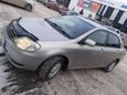  Toyota Corolla 2000 , 345000 , 