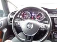    Volkswagen Touran 2017 , 1292000 , 