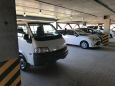    Mazda Bongo 2012 , 659000 , 