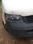    Volkswagen Transporter 2003 , 500000 , 