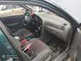  Kia Sephia 1999 , 115000 , 