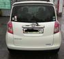  Toyota Ractis 2009 , 390000 , 