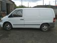    Mercedes-Benz Vito 2003 , 290000 , 