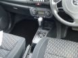  Suzuki Cervo 2009 , 260000 , 