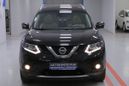 SUV   Nissan X-Trail 2016 , 1653000 , 