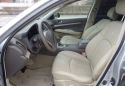  Infiniti G35 2008 , 645000 , --