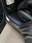 SUV   Hyundai Santa Fe 2016 , 1570000 , 