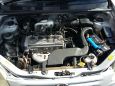  Toyota Raum 1998 , 240000 , 