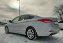  Hyundai i40 2013 , 899000 , 