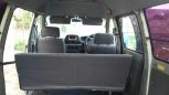    Toyota Lite Ace 2002 , 150000 , 