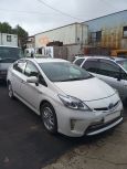  Toyota Prius 2009 , 666000 , 