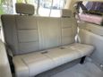 SUV   Infiniti QX56 2005 , 978000 , 