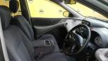    Nissan Tino 1999 , 156000 , 