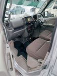    Nissan NV100 Clipper 2017 , 705000 , 