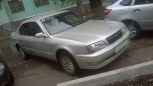  Toyota Camry 1997 , 180000 , 