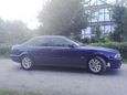  BMW 5-Series 1997 , 250000 , 