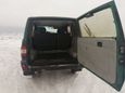 SUV     2008 , 235000 , 