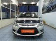  Lifan X50 2015 , 300000 , 