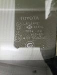  Toyota Corolla 2002 , 327000 , 