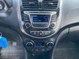  Hyundai Solaris 2016 , 547000 , 