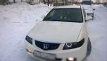  Honda Accord 2002 , 450000 , 