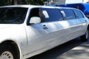  Lincoln Town Car 2001 , 600000 , 