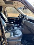 SUV   Land Rover Discovery 2009 , 1060000 , 