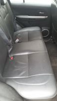 SUV   Suzuki Grand Vitara 2008 , 639000 , 