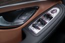 SUV   Mercedes-Benz GLC Coupe 2020 , 4570000 , 