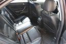  Honda Accord 2006 , 600000 , 