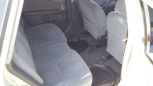  Honda Civic 2001 , 230000 , 