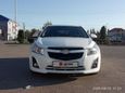  Chevrolet Cruze 2013 , 515000 , 