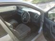  Honda Civic 2000 , 185000 , 