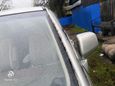 SUV   Toyota Harrier 1998 , 210000 , 