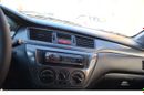  Mitsubishi Lancer 2007 , 289000 , 