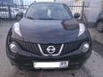 SUV   Nissan Juke 2012 , 715000 ,  