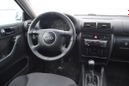  Audi A3 2001 , 239999 ,  