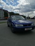  3  Toyota Corolla II 1997 , 240000 , 